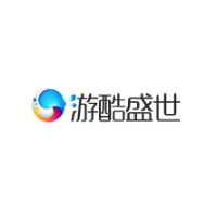 游酷盛世
