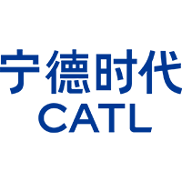宁德时代