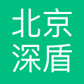 深盾科技