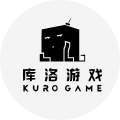 库洛游戏
