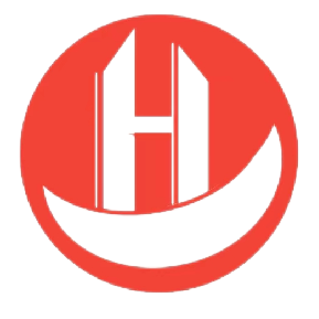 北京慧宇同创教育科技有限公司