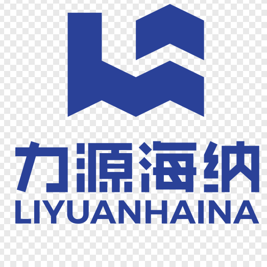 江西力源海纳科技股份有限公司