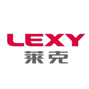 莱克电气股份有限公司