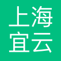 上海宜云健康管理咨询有限公司