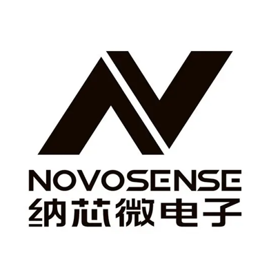 纳芯微电子