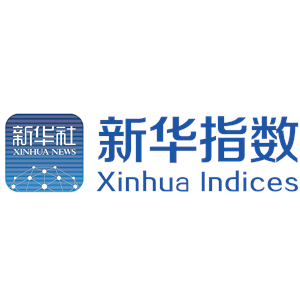 新华指数（北京）