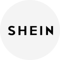 SHEIN希音