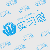 平安资管