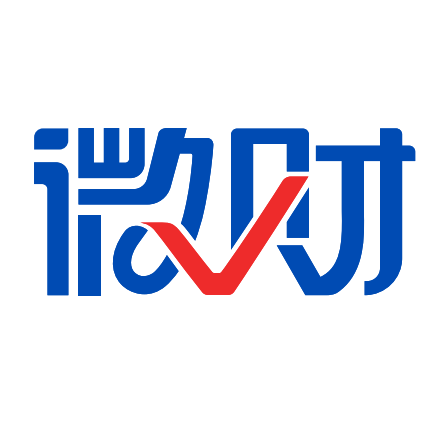北京微财科技有限公司