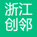 创邻科技