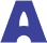 ASTER星图国际集团