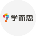 学而思