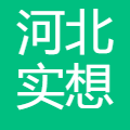 河北实想企业管理有限公司
