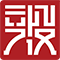 广州产业投资控股集团有限公司