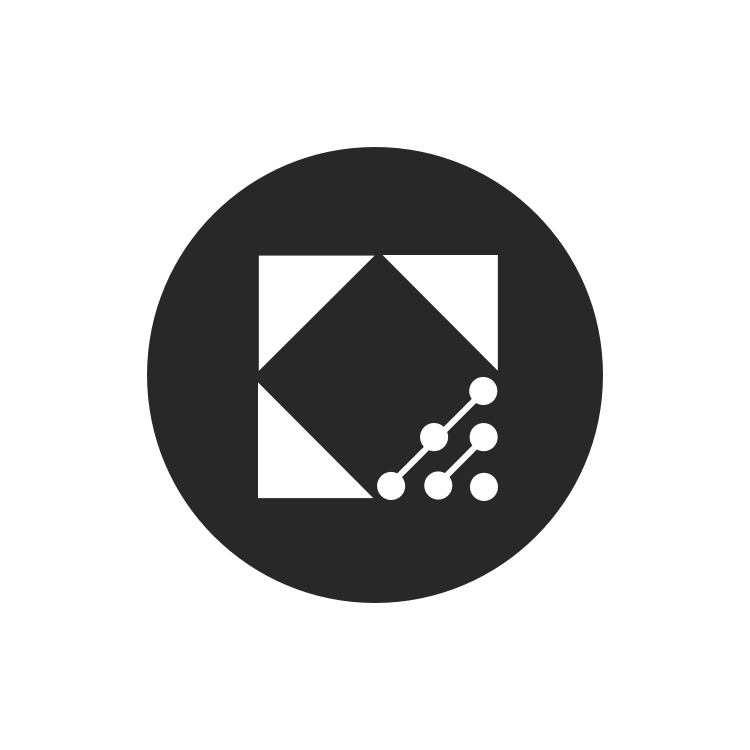 浙江数新网络有限公司