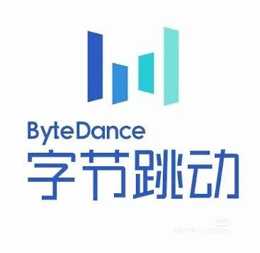 今日头条