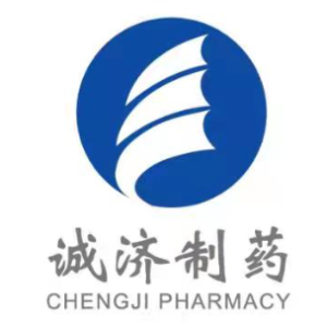 北京诚济制药