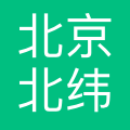 北京北纬三十度网络科技有限公司