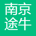 途牛科技