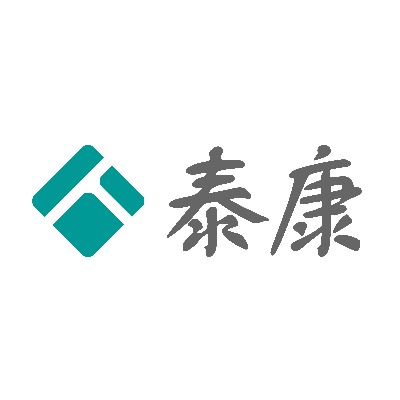 泰康保险集团