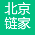 链家地产