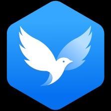南京微雀信息技术有限公司