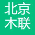 木联能