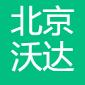 沃达福
