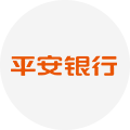 平安银行金融科技部