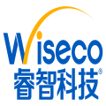 睿智科技