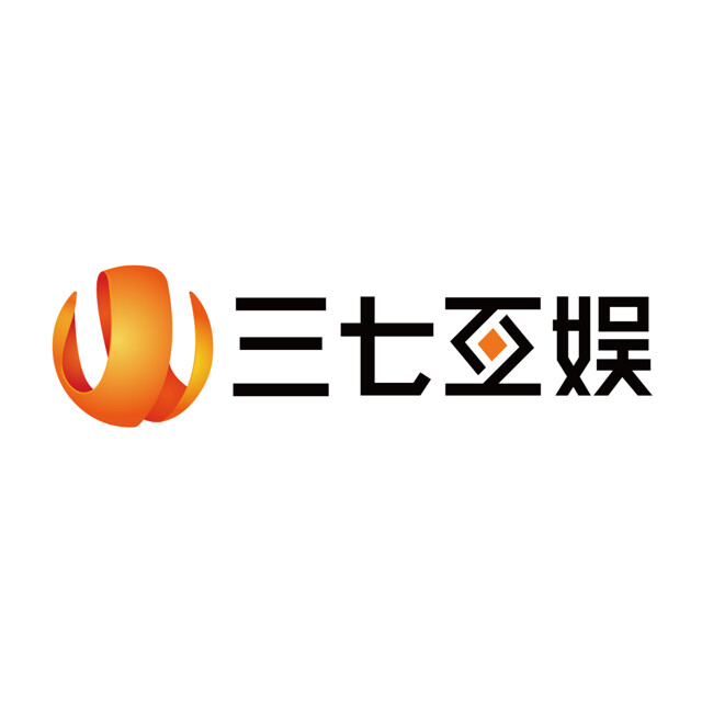 三七互娱