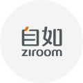 自如