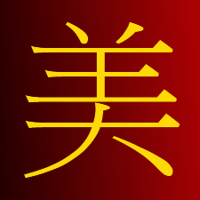 珠海东方美互动