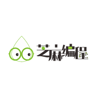 广州芝麻编程教育科技有限公司