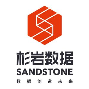 杉岩数据
