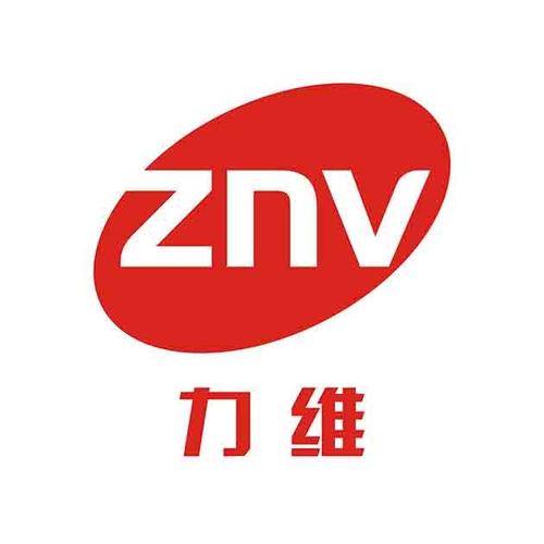 力维智联