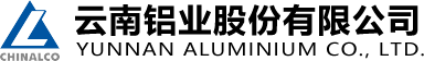 云南铝业股份有限公司