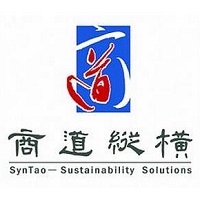 商道纵横