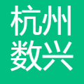 数兴网络