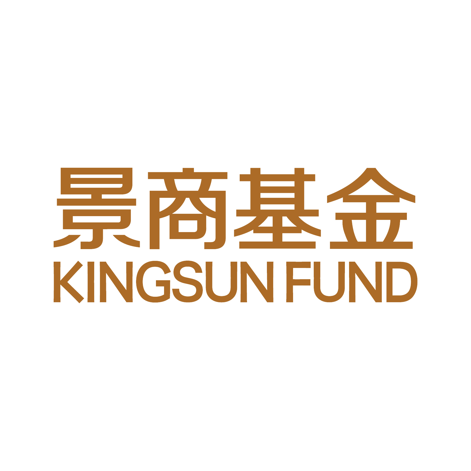 上海景商私募基金管理有限公司