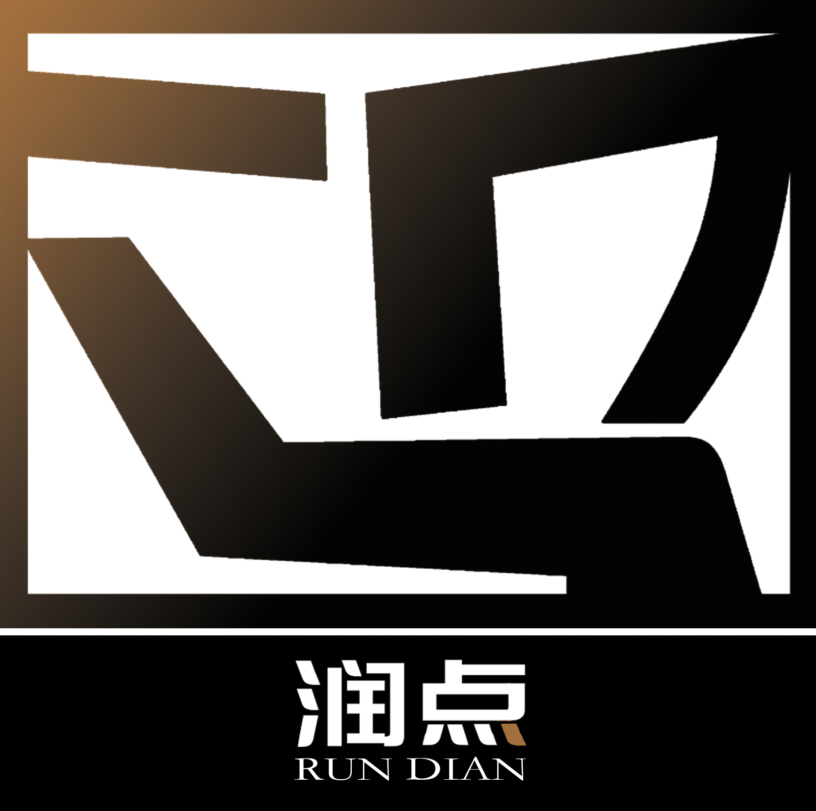 江西润点教育科技有限公司