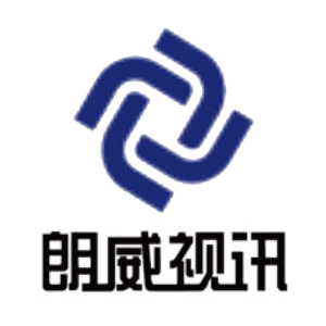 北京朗威精研科技