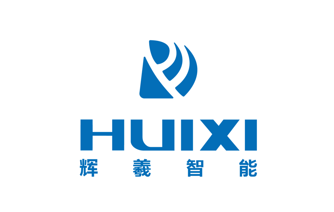 北京辉羲智能科技有限公司
