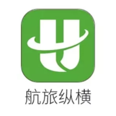 中航信