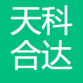 天科合达