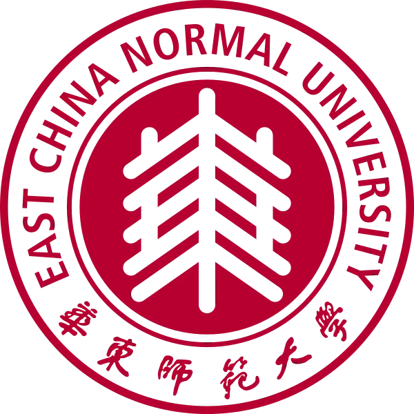 华东师范大学全球创新与发展研究院
