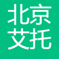 艾托邦