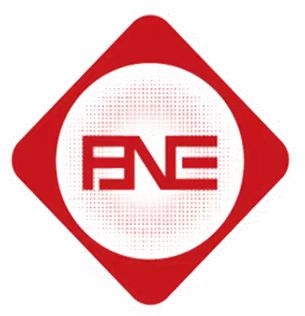 新毅东