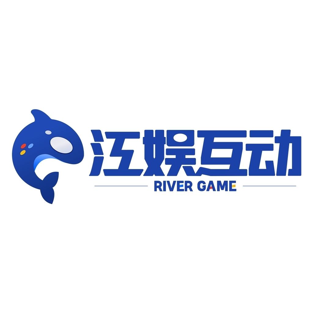 江娱互动