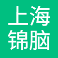 上海锦脑医疗科技有限公司